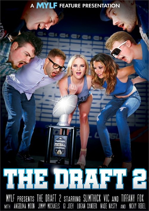 Draft 2, The