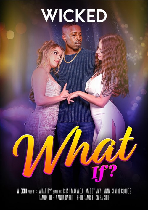 What If