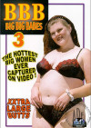 BBB: Big, Big Babes 3 Boxcover