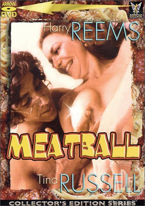 Meatball 1972 Adult Empire 