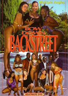 Bow Down Backstreet Porn Video