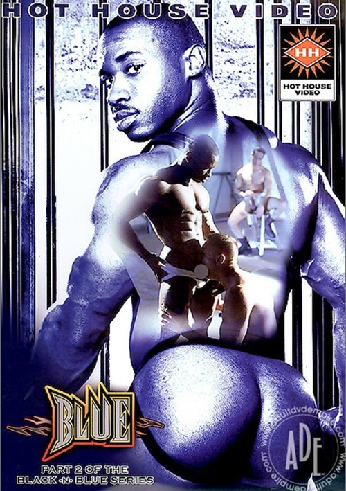 Bule Hot Video - Blue | Hot House Video Gay Porn Movies @ Gay DVD Empire