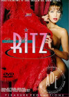 Doin' The Ritz Boxcover