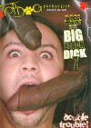I Got Fucked By A Big Black Dick 7 Boxcover