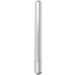Cyberskin Warming Wand Cyberskin Warming Wand Boxcover