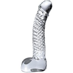 Icicles No. 61 Icicles No. 61 Boxcover