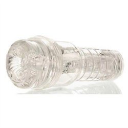 Fleshlight GO: Torque Sex Toy Fleshlight GO: Torque Sex Toy