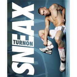 Turnon: Sneax Sex Toy Turnon: Sneax Sex Toy