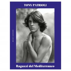 Ragazzi Del Mediterraneo Sex Toy Ragazzi Del Mediterraneo Sex Toy