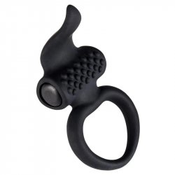 Lingus Vibrating Cock Ring Lingus Vibrating Cock Ring Boxcover