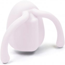 Dame Products: Eva II - Quartz Dame Products: Eva II - Quartz Boxcover