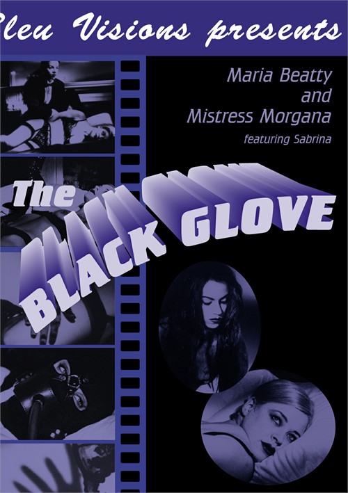 Black Glove, The
