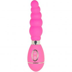 Impulse Amie Oui Bubble - Pink Impulse Amie Oui Bubble - Pink Boxcover