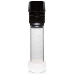 Fleshlight FleshPump Rechargeable Penis Pump Fleshlight FleshPump Rechargeable Penis Pump Boxcover