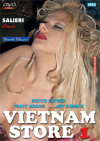 Vietnam Store 1 Boxcover