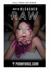 Best Of Bleached Raw Boxcover