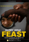 Glory Hole Feast Boxcover