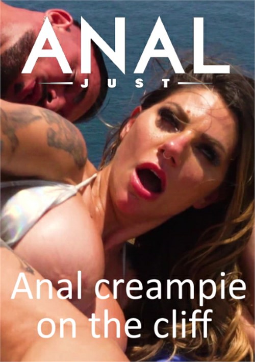 Anal Torrent