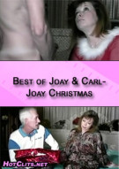 Best Of Joay And Carl - Joay Christmas Porn Video