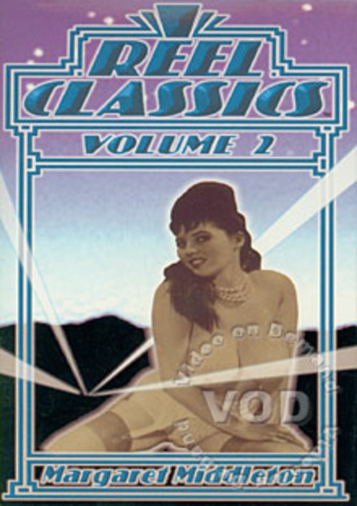 Reel Classics Volume 2
