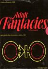 Adult Fantacies 1 - Colorama Boxcover