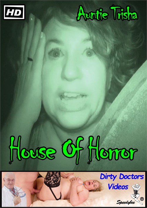 House Of Horror