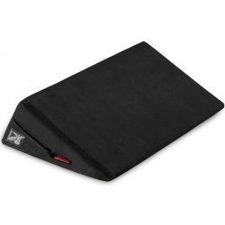 Liberator Position Wedge - Midnight Black Boxcover
