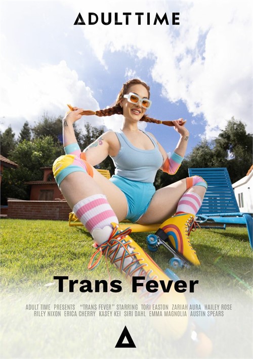 Trans Fever