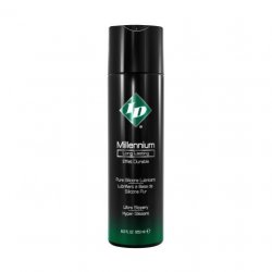 ID Millennium - 8.5 oz. Sex Toy ID Millennium - 8.5 oz. Sex Toy
