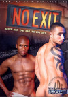 No Exit Boxcover