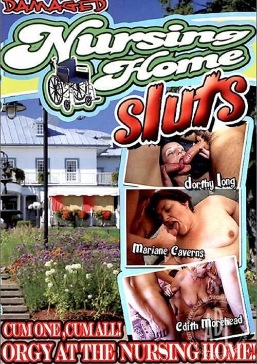 Home Sluts - Adult Empire | Award-Winning Retailer of Streaming Porn ...