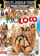 Rio Loco Porn Video