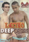 Latino Deep Desire Boxcover