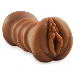 Flip A Sista Over Sex Toy Flip A Sista Over Sex Toy