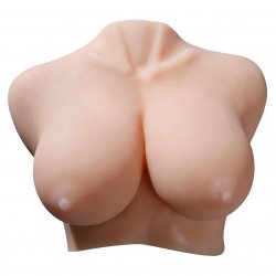 Fuck My Big Fat Titties Fuck My Big Fat Titties Boxcover