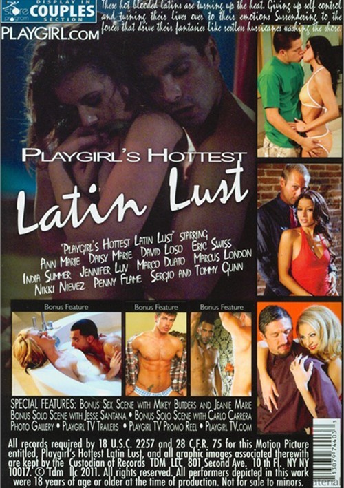 Latin Sex Couples - Adult Empire | Award-Winning Retailer of Streaming Porn ...