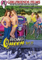 Road Queen 27 Porn Video