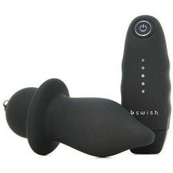 BFilled Classic - Black BFilled Classic - Black Boxcover