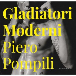 Gladiatori Moderni Sex Toy Gladiatori Moderni Sex Toy