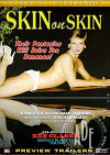 Skin on Skin Boxcover