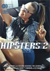 Hipsters 2 Boxcover