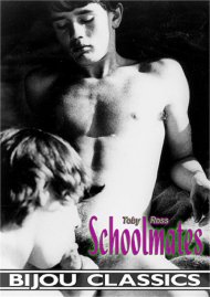 Schoolmates Schoolmates Boxcover