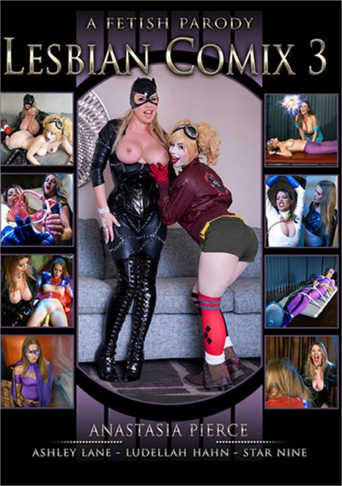 Parody Lesbian Porn - Adult Empire | Award-Winning Retailer of Streaming Porn Videos on Demand,  Adult DVDs, & Sex Toys