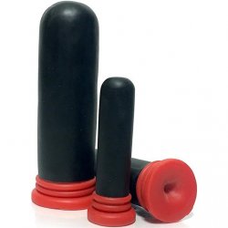 Rascal: Ass Rod Training Kit V2 Sex Toy Rascal: Ass Rod Training Kit V2 Sex Toy