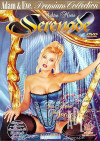 Serenade Boxcover