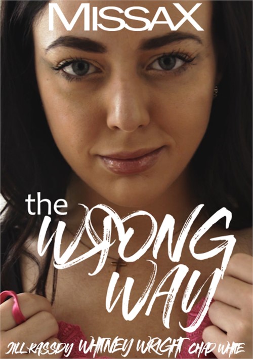 Wrong Way, The