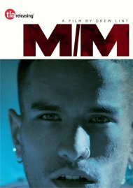 M/M gay streaming cinema from TLA Releasing