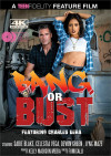 Bang Or Bust Boxcover