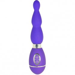Impulse Amie Daphne Chess - Purple Impulse Amie Daphne Chess - Purple Boxcover