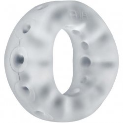 Ox Balls Air Super Lite Airflow Cock Ring - Cool Ice Ox Balls Air Super Lite Airflow Cock Ring - Cool Ice Boxcover